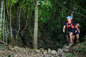 BIB: 
                            <button type="button" onclick="openModal(19437820)" class="btn btn-primary btn-sm float-right btn-popup" data-toggle="modal" data-target=".modal-high-quality">
                        <i class="fas fa-shopping-cart"></i> Add to Cart
                    </button>
                                            <button type="button" onclick="isThisMe(19437820, true)" class="btn btn-success btn-sm float-right btn-popup btn-isme hidden" data-toggle="tooltip" data-placement="bottom" title="นี่คือรูปของคุณใช่ไหม คลิกที่นี่เพื่อเอาเข้าอัลบั้ม">
                        <i class="fas fa-plus"></i> Add to album
                    </button>
                    <button type="button" onclick="isThisMe(19437820, false)" class="btn btn-warning btn-sm float-right btn-popup btn-isnotme hidden">
                        <i class="fas fa-ban"></i> Remove from album
                    </button>